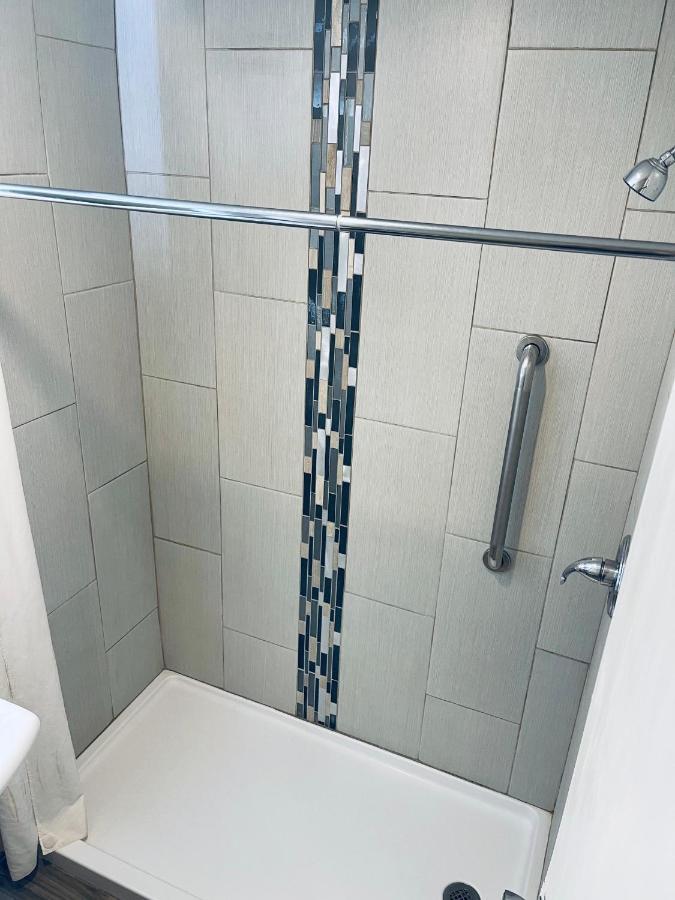 Century 21 Motel Las Cruces Εξωτερικό φωτογραφία
