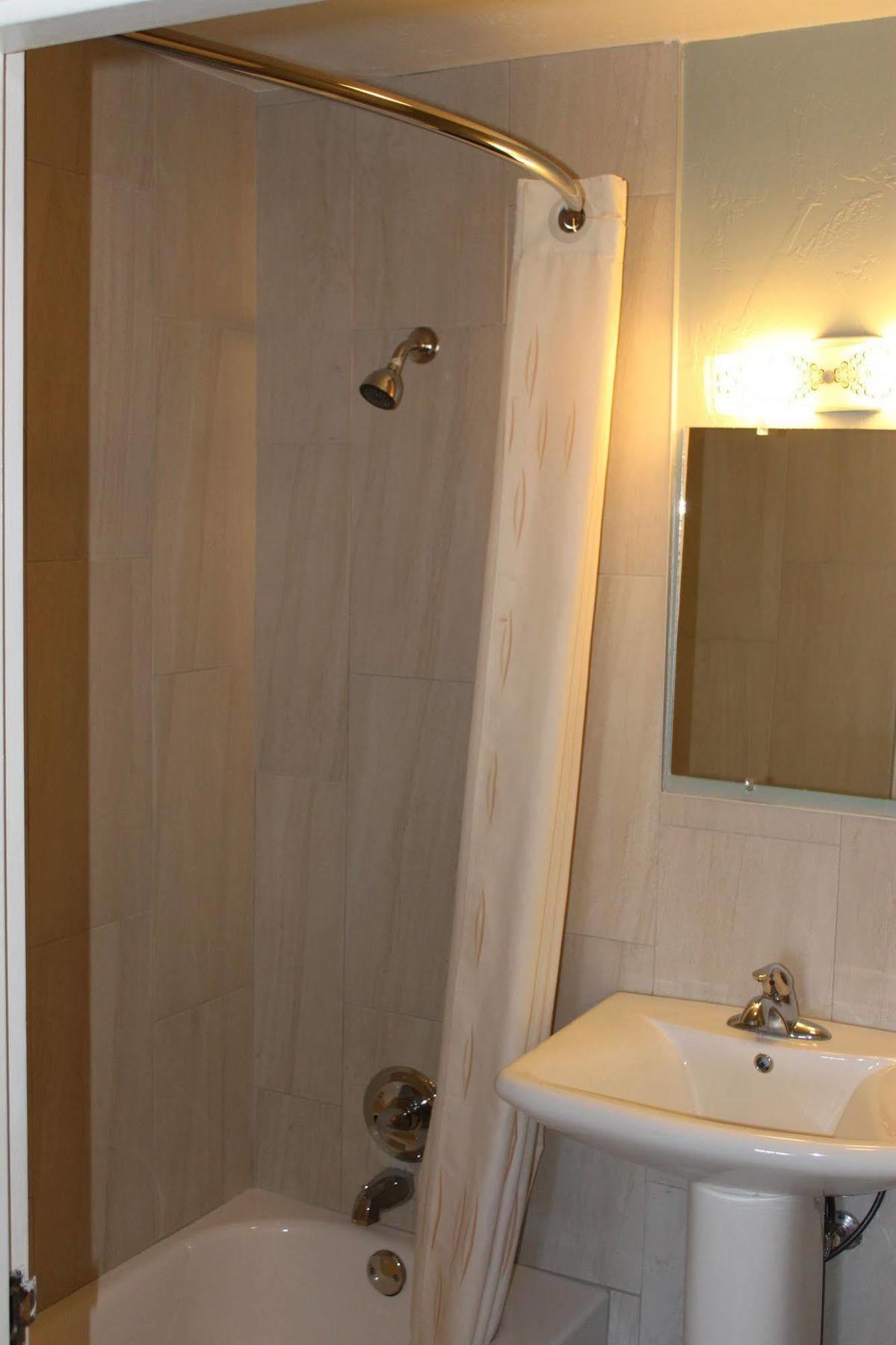 Century 21 Motel Las Cruces Εξωτερικό φωτογραφία